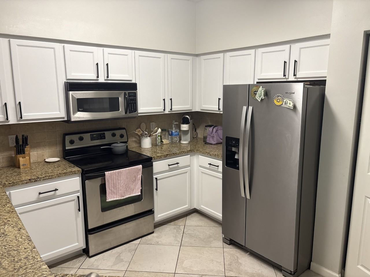 826 Dakota Dr #104 - Photo 6 of 22