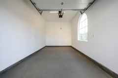 15421 Oakbrush Pl #B - Photo 1 of 1