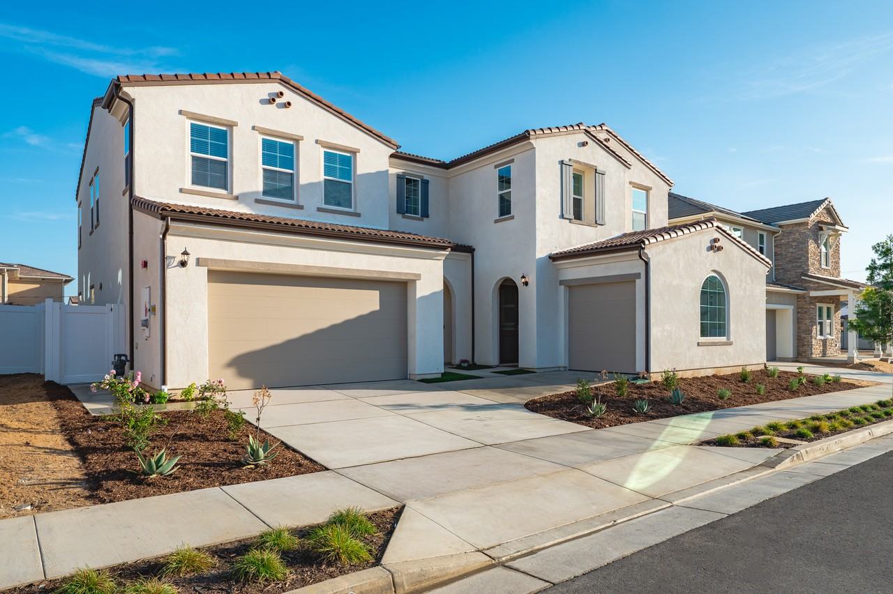 15421 Oakbrush Pl #B - Photo 5 of 36