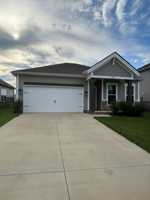featured image of 920 Anise Ln #NA