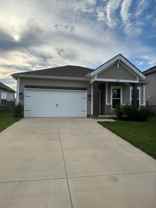 920 Anise Ln #NA - Photo 1 of 1