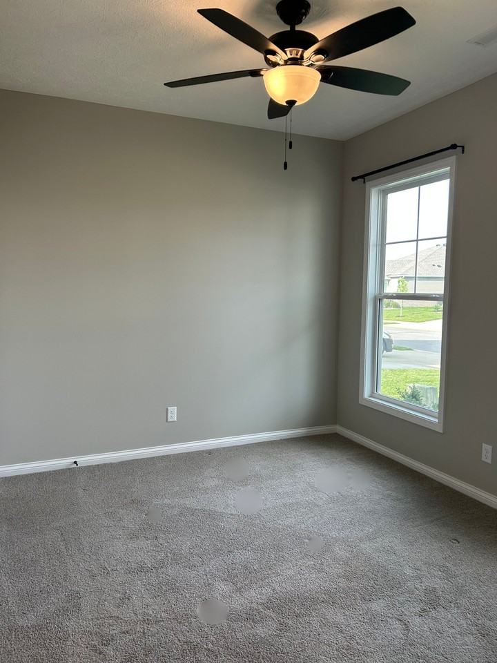 920 Anise Ln #NA - Photo 2 of 11
