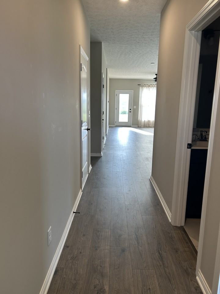 920 Anise Ln #NA - Photo 3 of 11