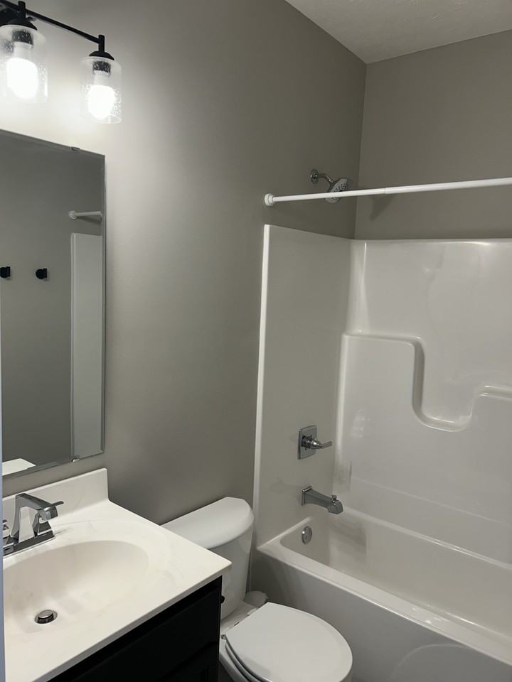 920 Anise Ln #NA - Photo 4 of 11