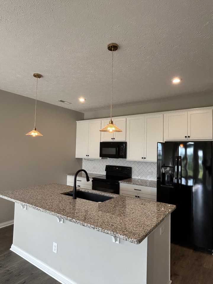 920 Anise Ln #NA - Photo 5 of 11