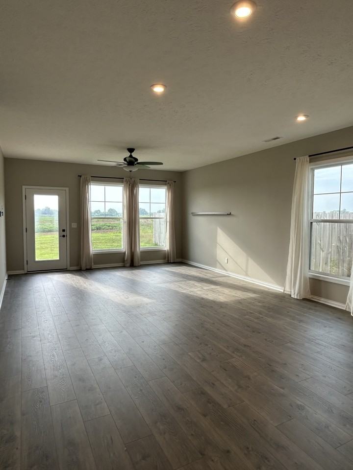 920 Anise Ln #NA - Photo 6 of 11