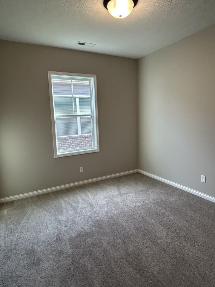920 Anise Ln #NA - Photo 7 of 11