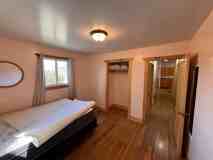 129 Foxcroft Rd #NA - Photo 1 of 1