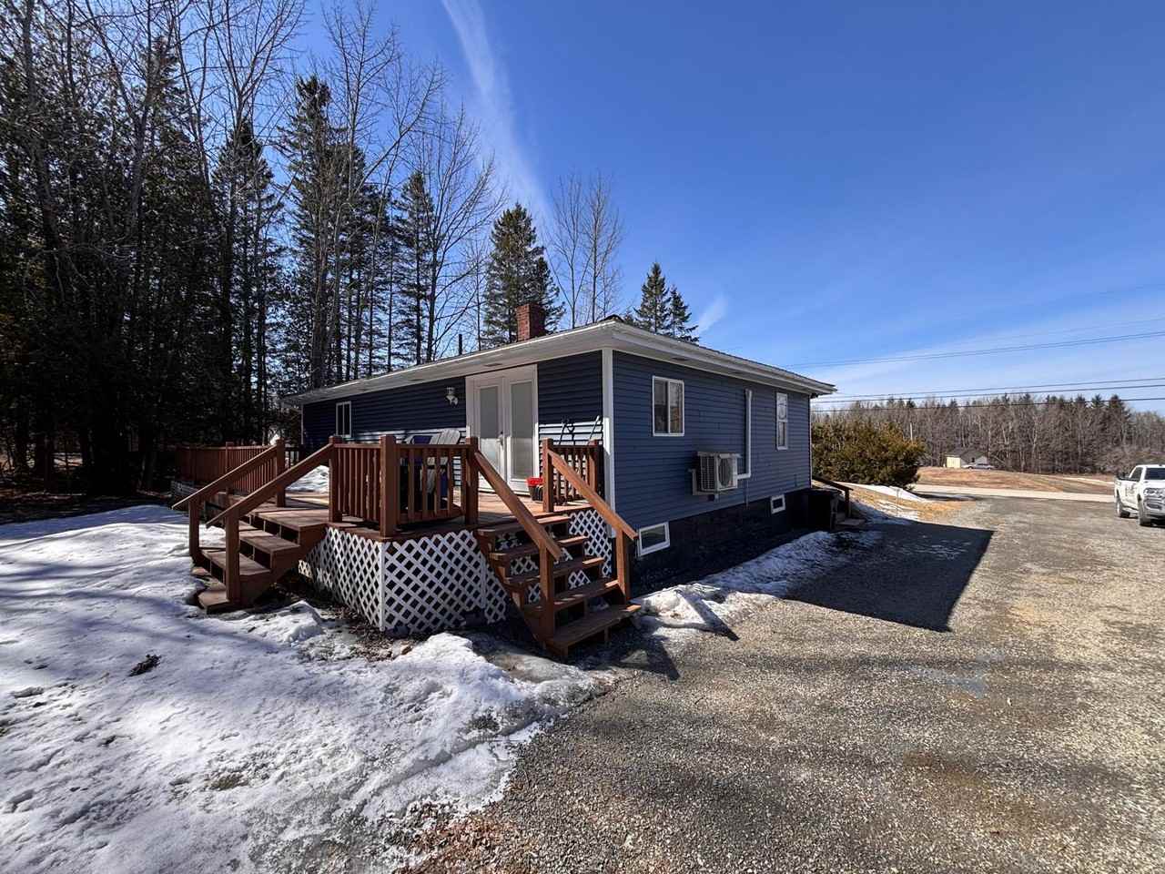 129 Foxcroft Rd #NA - Photo 2 of 15