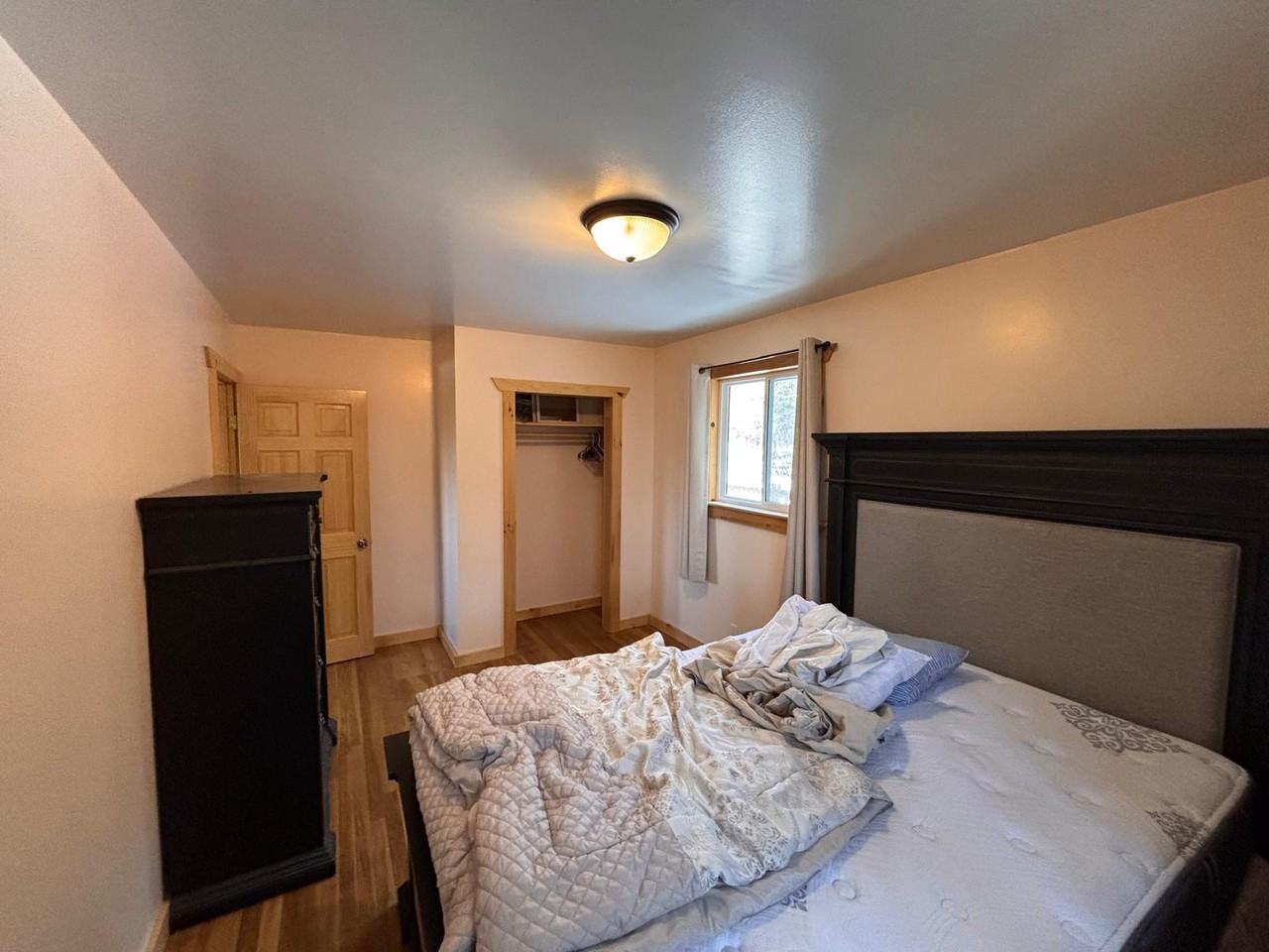 129 Foxcroft Rd #NA - Photo 4 of 15