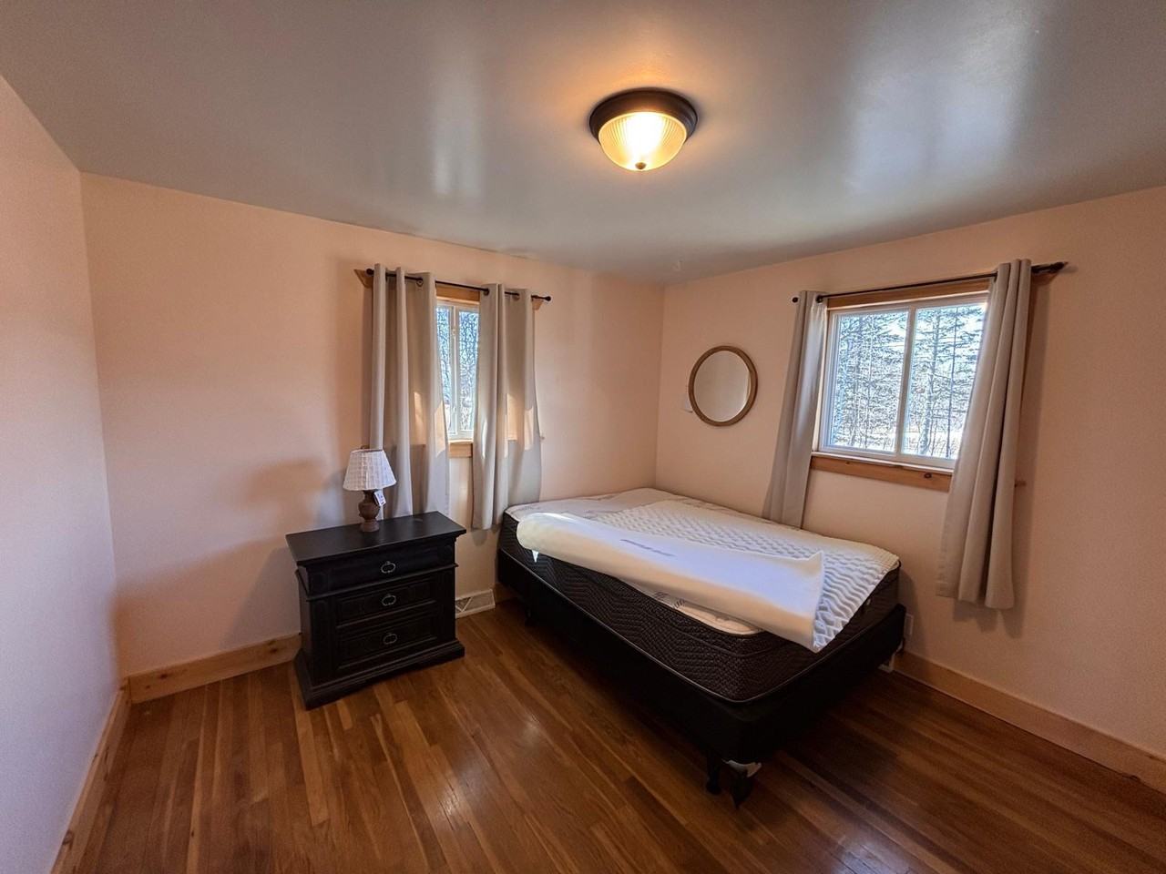 129 Foxcroft Rd #NA - Photo 5 of 15