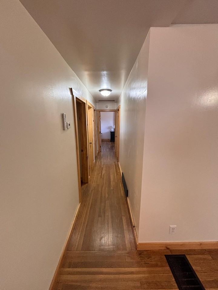 129 Foxcroft Rd #NA - Photo 6 of 15