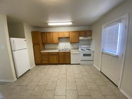 featured image of 1432 S Dink St #25
