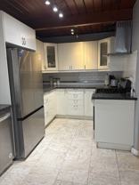 14595 Jerilyn Dr #NA - Photo 1 of 1