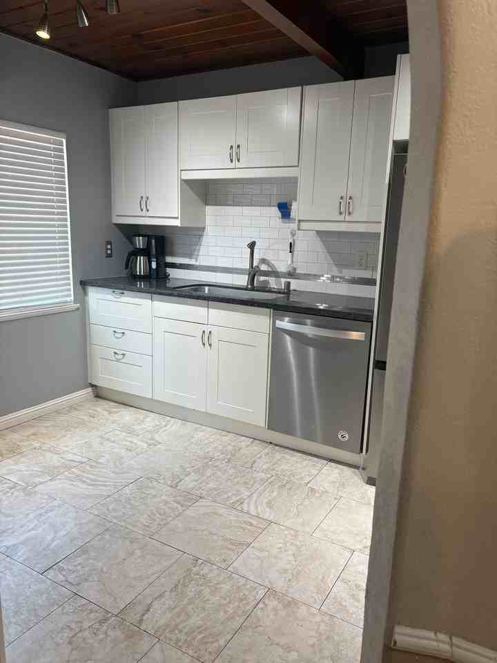 14595 Jerilyn Dr #NA - Photo 2 of 16