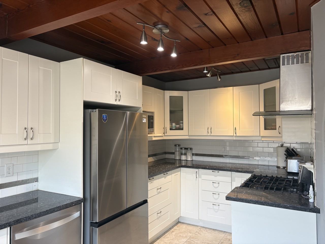 14595 Jerilyn Dr #NA - Photo 3 of 16