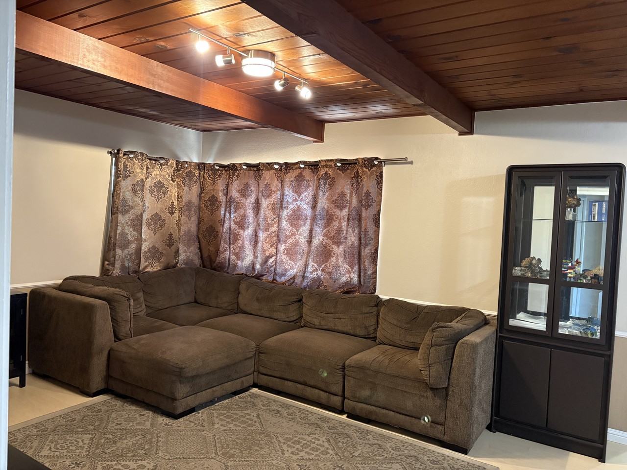 14595 Jerilyn Dr #NA - Photo 4 of 16