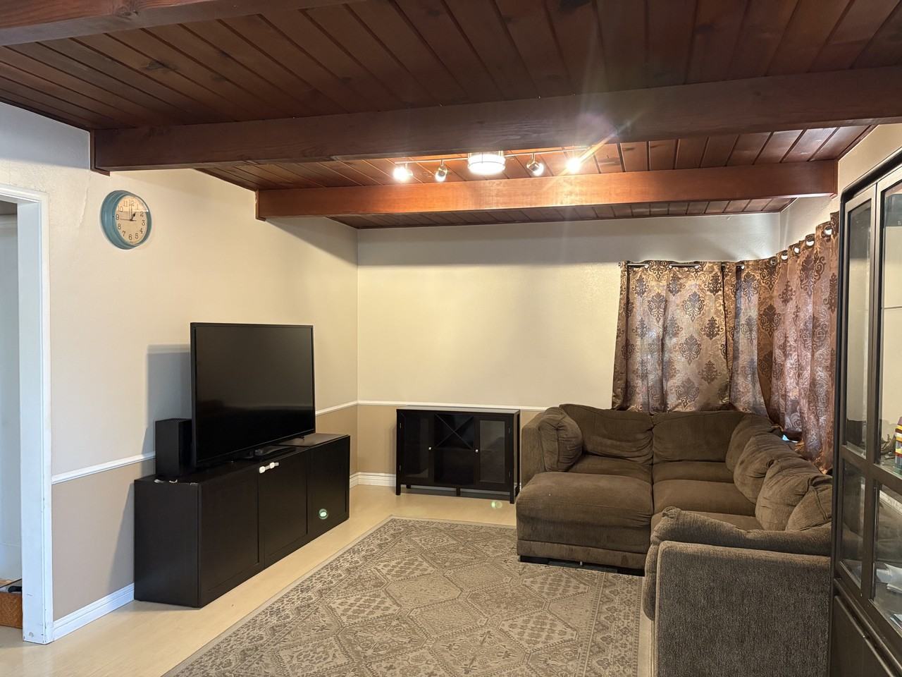 14595 Jerilyn Dr #NA - Photo 5 of 16