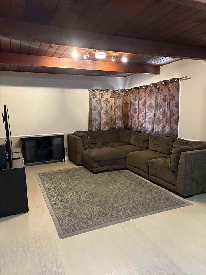 14595 Jerilyn Dr #NA - Photo 6 of 16