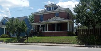 2106 Bailey Ave #NA - Photo 1 of 1