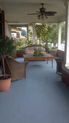 2106 Bailey Ave #NA - Photo 3 of 10
