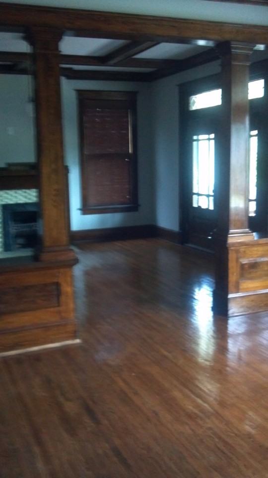 2106 Bailey Ave #NA - Photo 4 of 10