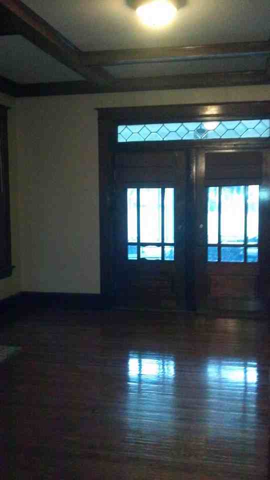 2106 Bailey Ave #NA - Photo 5 of 10