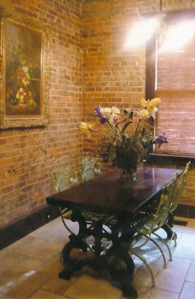 2106 Bailey Ave #NA - Photo 6 of 10