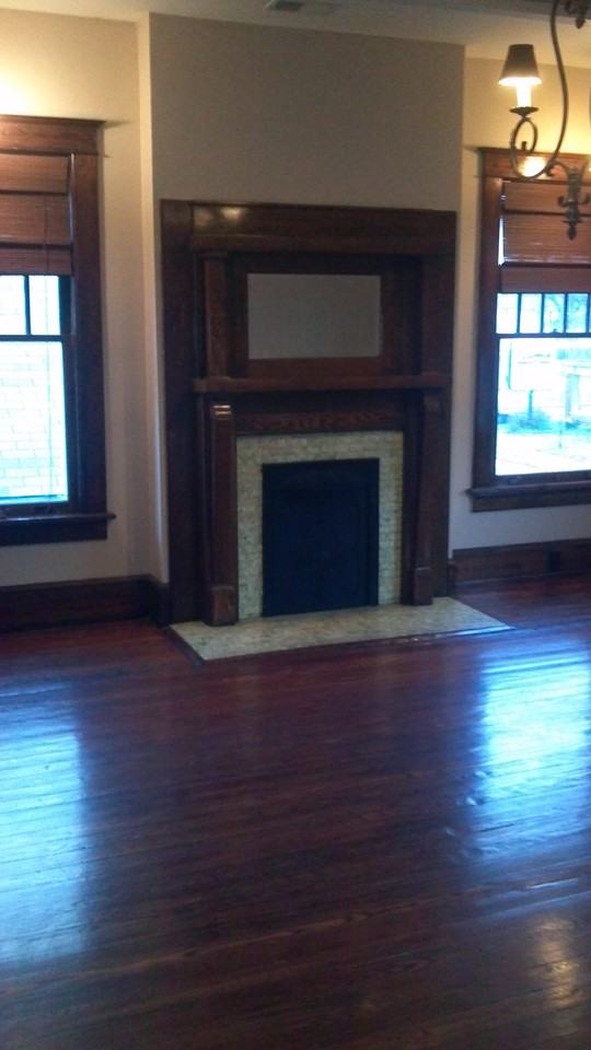 2106 Bailey Ave #NA - Photo 7 of 10