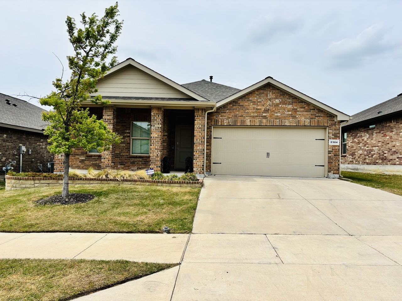 2304 Stallings Rd #NA - Photo 4 of 23