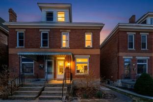 221 W 1st Ave #NA - Photo 1 of 1