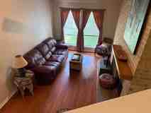 1506 Cinnamon Path #A - Photo 1 of 1