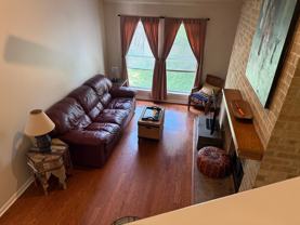 1506 Cinnamon Path #A - Photo 1 of 1