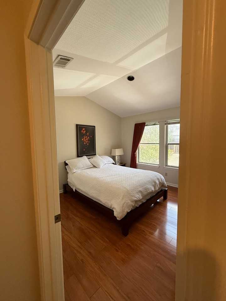 1506 Cinnamon Path #A - Photo 2 of 9