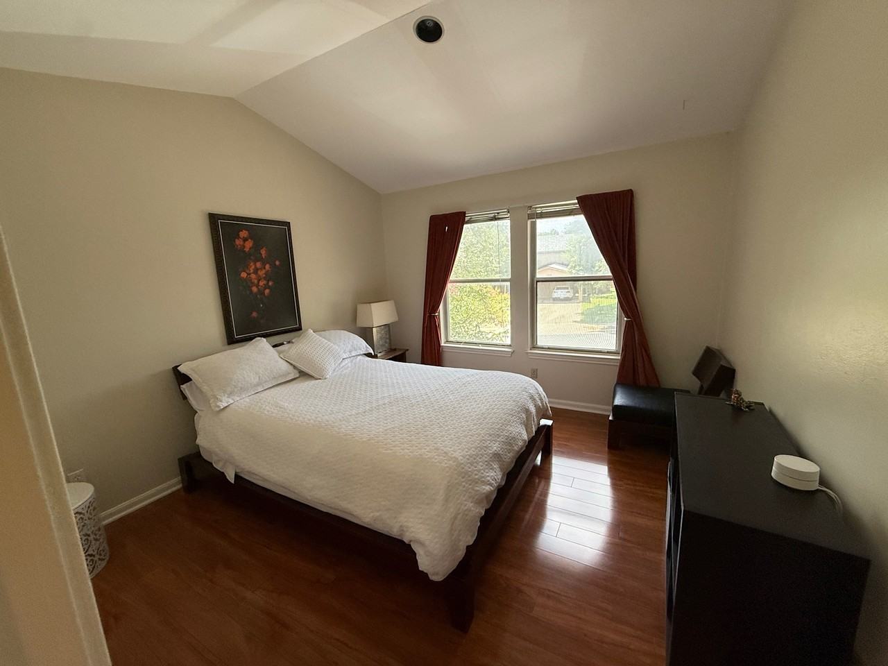 1506 Cinnamon Path #A - Photo 3 of 9