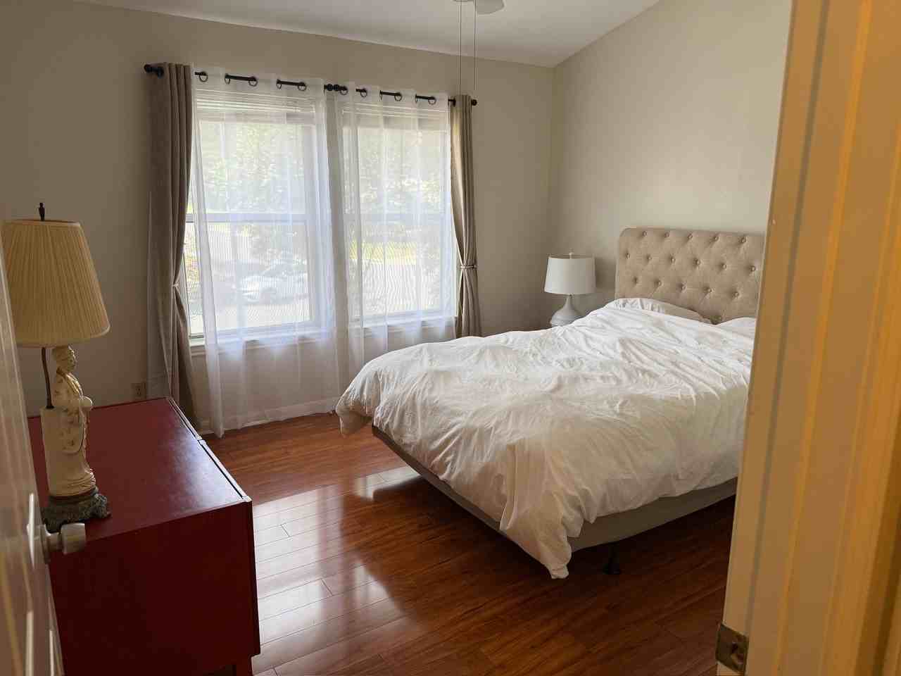 1506 Cinnamon Path #A - Photo 4 of 9
