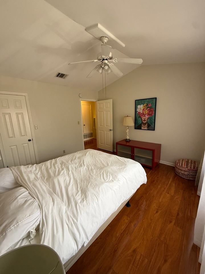 1506 Cinnamon Path #A - Photo 5 of 9