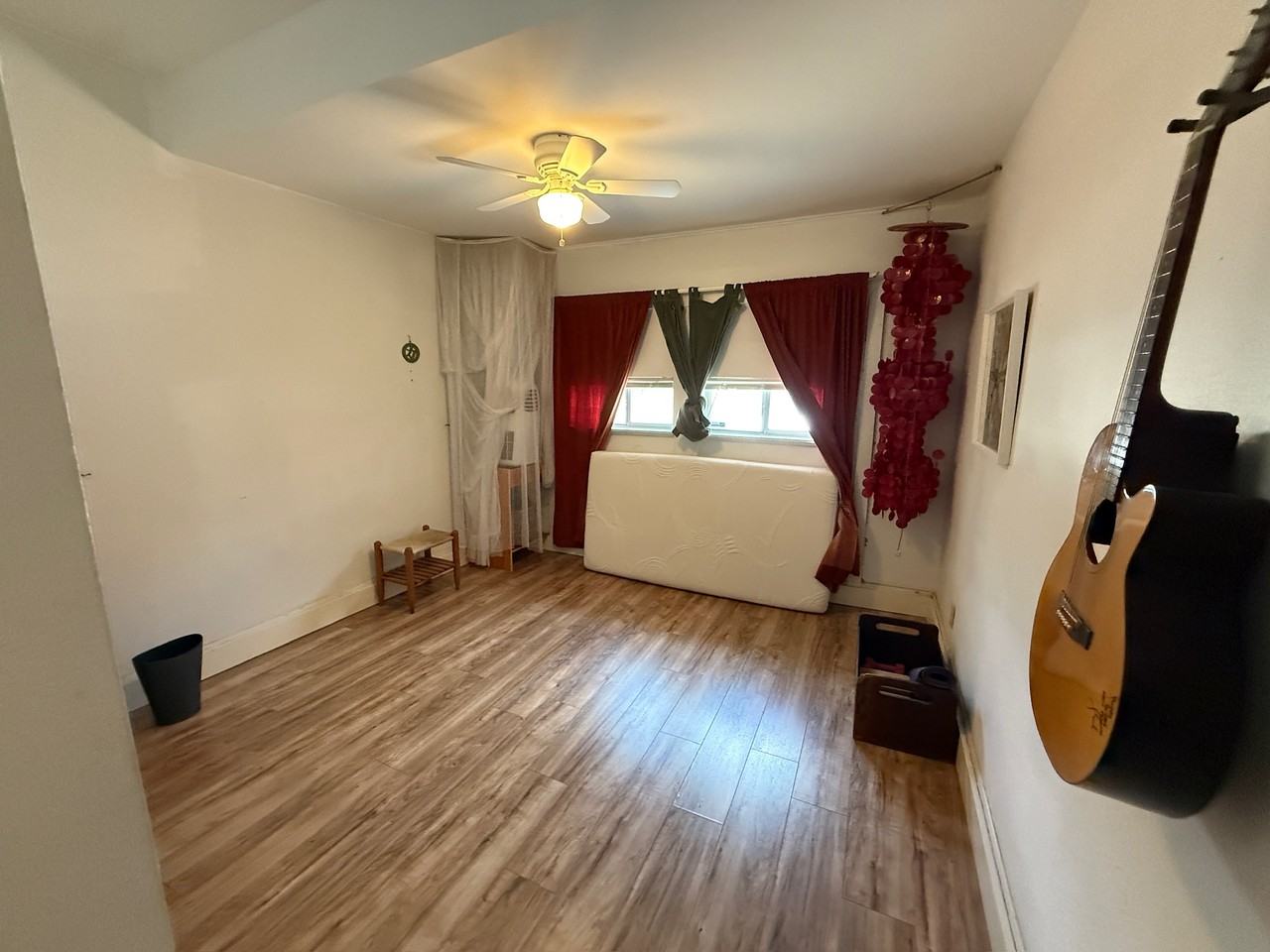 1506 Cinnamon Path #A - Photo 7 of 9