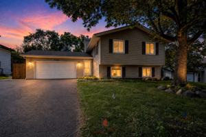 featured image of 14184 Aspen Ave Ne #NA
