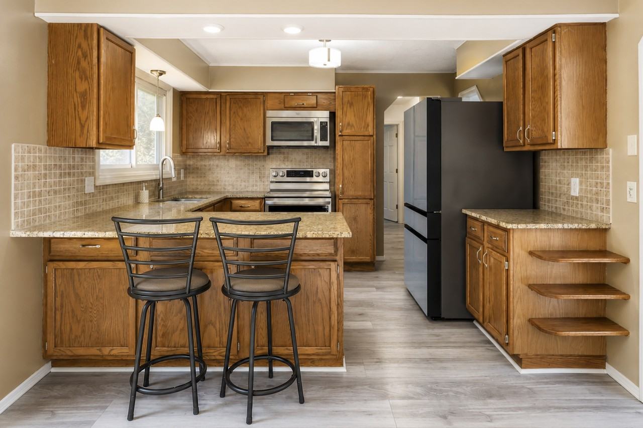 14184 Aspen Ave Ne #NA - Photo 4 of 18