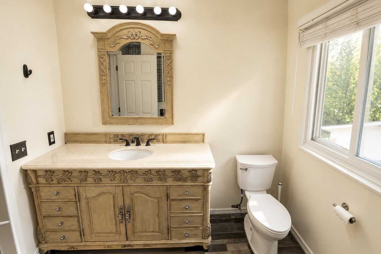 14184 Aspen Ave Ne #NA - Photo 5 of 18