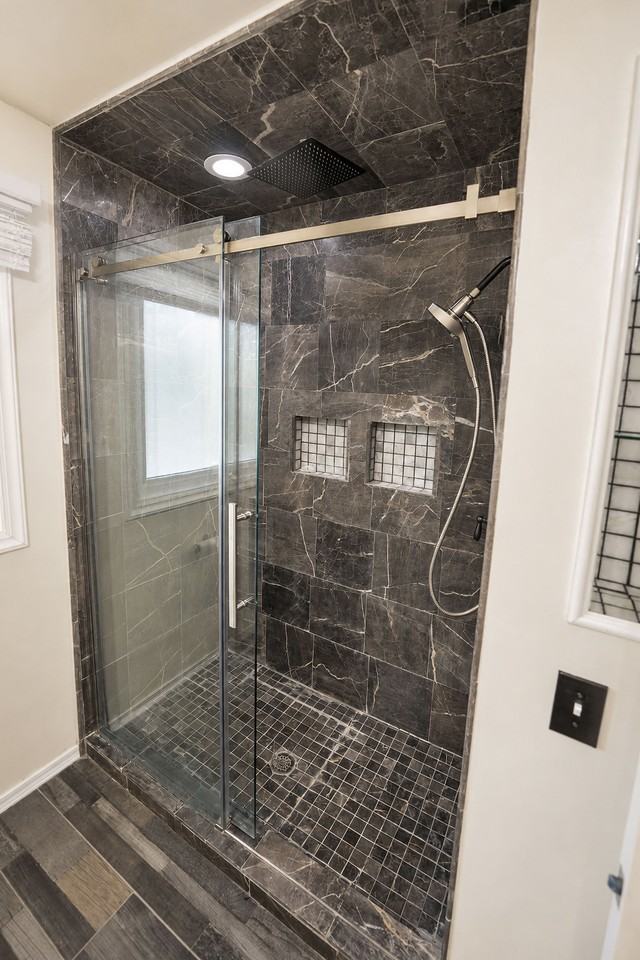 14184 Aspen Ave Ne #NA - Photo 6 of 18