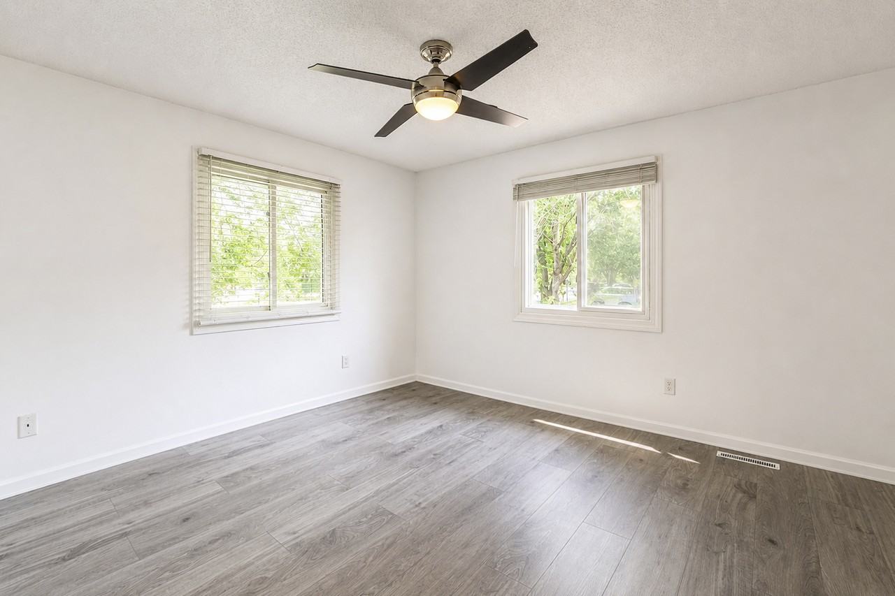 14184 Aspen Ave Ne #NA - Photo 7 of 18