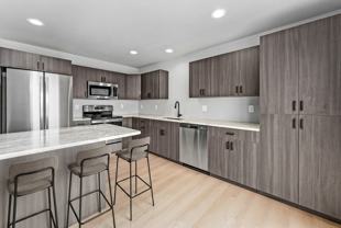 1407 Thatcher St #1407 - Photo 1 of 1