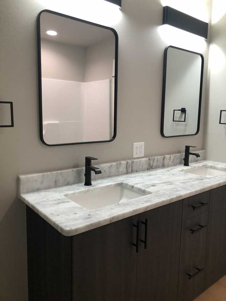 1407 Thatcher St #1407 - Photo 4 of 10
