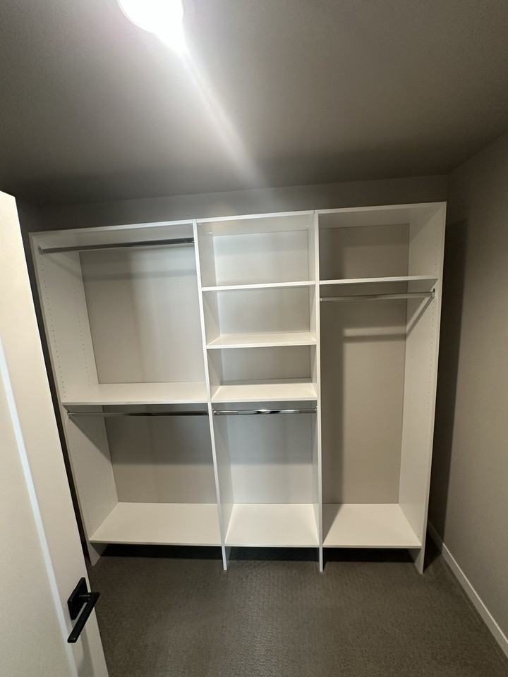 1407 Thatcher St #1407 - Photo 5 of 10
