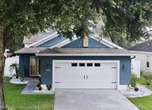 9324 Southern Charm Cir #NA - Photo 1 of 1