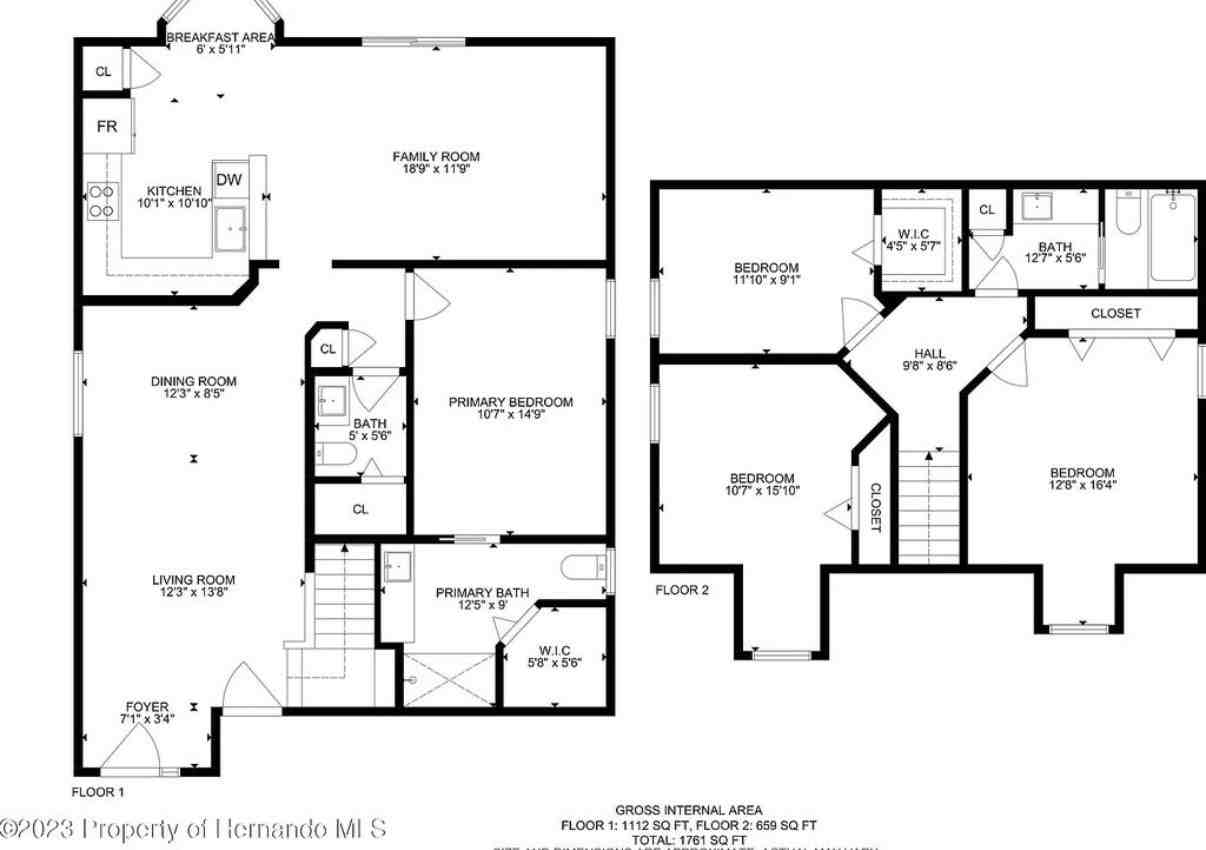 9324 Southern Charm Cir #NA - Photo 2 of 24
