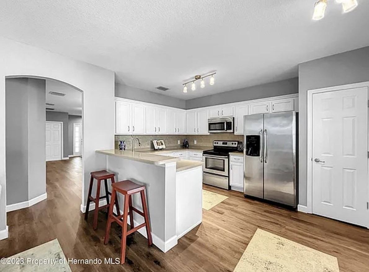 9324 Southern Charm Cir #NA - Photo 3 of 24