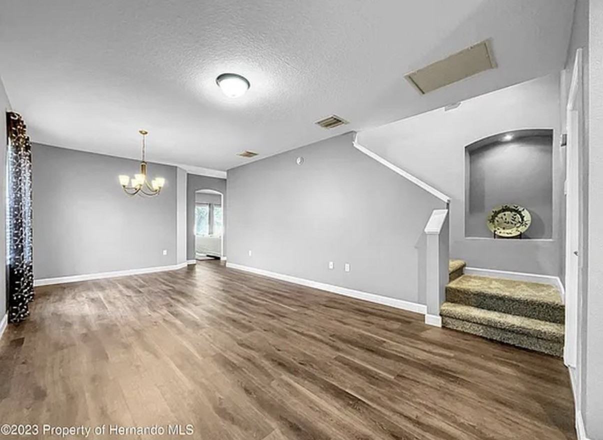 9324 Southern Charm Cir #NA - Photo 4 of 24